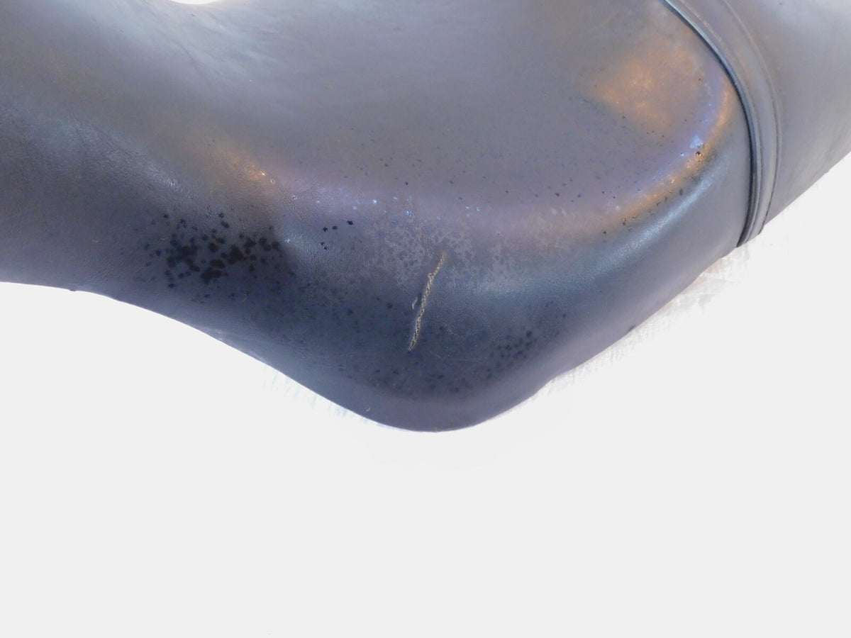 1999, 2000, 2001 & 2002 Buell M2 Cyclone Front Rider & Rear Passenger Seat - C3 Cycle