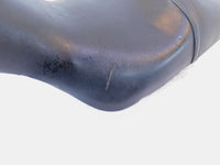 1999, 2000, 2001 & 2002 Buell M2 Cyclone Front Rider & Rear Passenger Seat - C3 Cycle