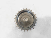 Moto Guzzi California 1100 Touring Jackal OEM Engine Motor Cooling Oil Pump Gear - C3 Cycle