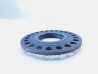 2001 Titan Phoenix ZRM ZSX Softail Jims Transmission Sprocket Retaining Nut Ring - C3 Cycle