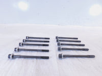 8cbb21a5-ea27-40c7-bec4-4e8aed349c26