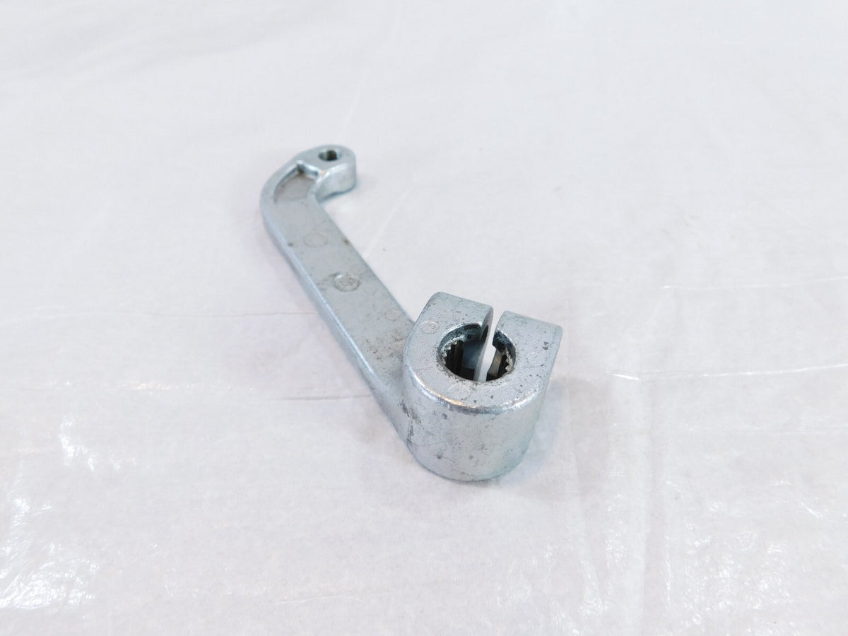 2018-2023 Harley Davidson Softail Low Rider Transmission Shift Shifter Lever - C3 Cycle