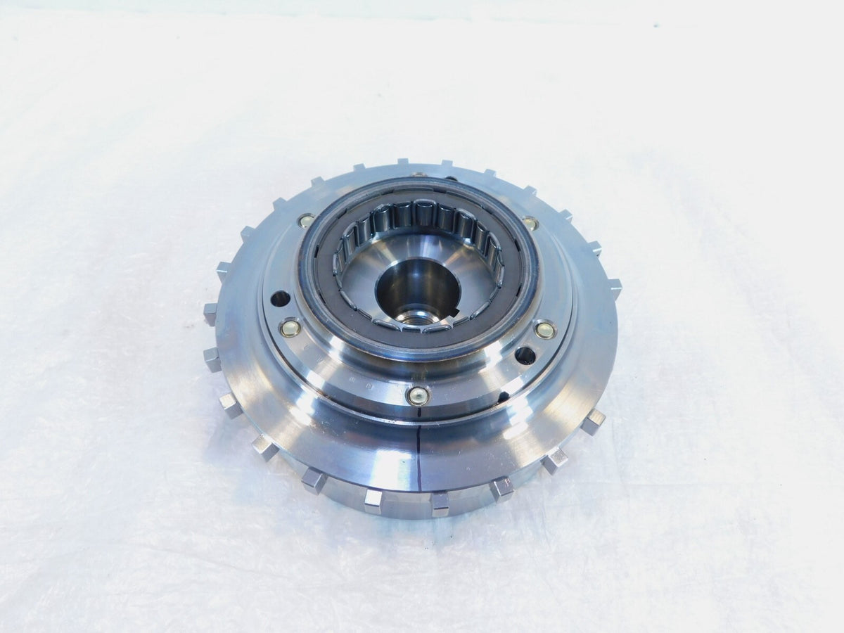 Harley Davidson V-Rod VRod Street & Night Rod Stator Generator Alternator Rotor - C3 Cycle