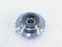 Harley Davidson V-Rod VRod Street & Night Rod Stator Generator Alternator Rotor - C3 Cycle