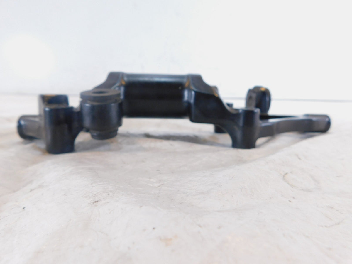 Harley Davidson Pan America 1250 1250S Rear Wheel Fork Swingarm Mount Bracket - C3 Cycle