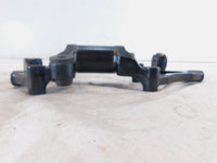 Harley Davidson Pan America 1250 1250S Rear Wheel Fork Swingarm Mount Bracket - C3 Cycle