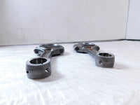 Aprilia RS660 Extrema & Tuono 660 Engine Crankshaft Piston Connecting Rods - E2 - C3 Cycle