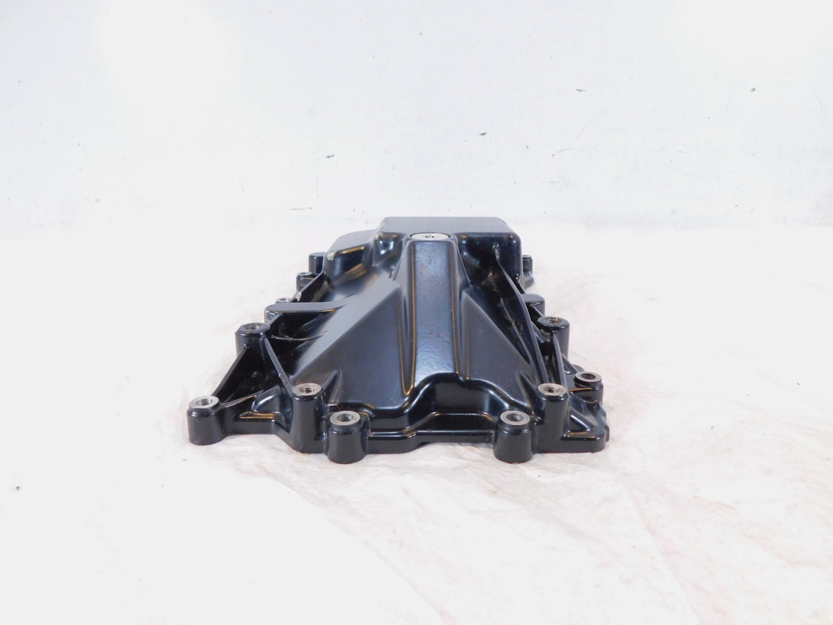 BMW F750GS F850GS Adventure F900 F900R & F900XR Engine Motor Oil Sump Drain Pan - C3 Cycle