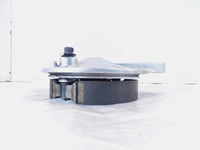 Honda VT750 Shadow Aero Spirit RS 750 Rear Wheel Brake Shoe Panel Housing Plate - C3 Cycle