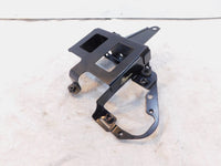 2002-2016 Triumph America LT & Speedmaster Battery Box Holder Tray - T2500188 - C3 Cycle