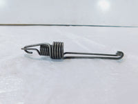 1994-1996 Suzuki RF600 Side Stand Sidestand Kickstand Springs Outer & Inner Set - C3 Cycle