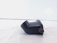 Kawasaki Vulcan VN1500 1500 Nomad & Classic Left Side Air intake Cleaner Filter - C3 Cycle