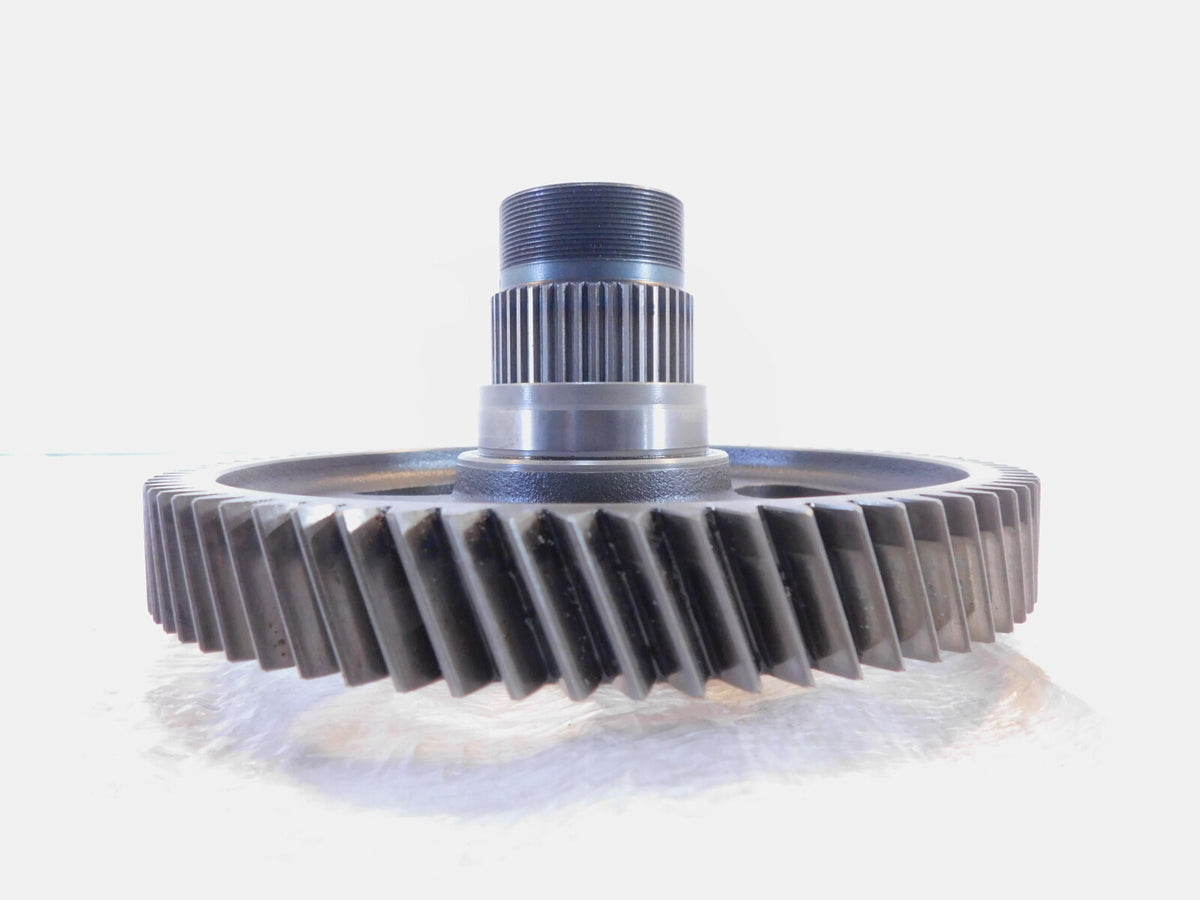 Honda GL1800 Goldwing 1800 NRX1800 OEM Engine Motor Primary Driven Gear 78T - C3 Cycle