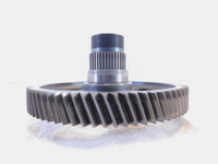 Honda GL1800 Goldwing 1800 NRX1800 OEM Engine Motor Primary Driven Gear 78T - C3 Cycle