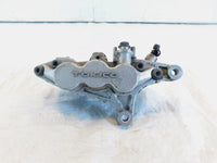2002-03 Kawasaki Vulcan 1500 VN1500 Mean Streak Front Wheel Right Brake Caliper - C3 Cycle