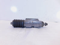 Harley Davidson Sportster 883 & 1200 Rear Brake Master Cylinder Reservoir Body