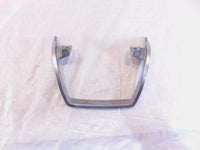 83-85 Honda CB650 CB650SC Nighthawk 650 Rear Passenger Seat Handle Grip Grab Bar - C3 Cycle