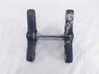 2002 & 2003 Indian Gilroy Scout Front Fork Triple Tree Upper & Lower Brackets - C3 Cycle
