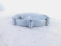 1987-1999 Kawasaki VN15SE Vulcan 88 VN1500A Outer Left Engine Motor Stator Cover - C3 Cycle