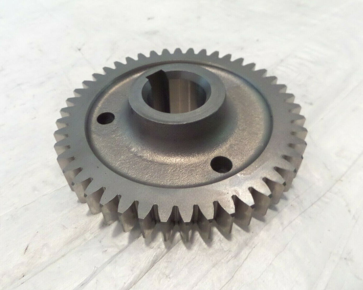 Yamaha V-Star XVS1300 Tourer 1300 Stryker OEM Engine Motor Primary Drive Gear - C3 Cycle