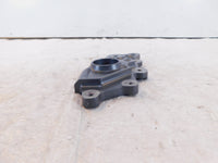 2022-2024 Yamaha YZFR7 YZF-R7 R7 Right Lower Subframe Engine Mount Bracket Plate - C3 Cycle