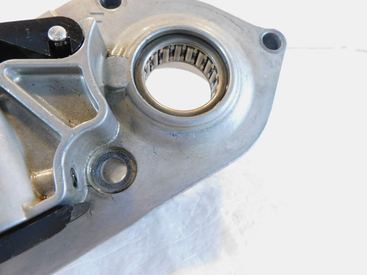 Harley Davidson Softail Heritage Crankshaft Balancer w/ Chain Gears & Tensioners - C3 Cycle