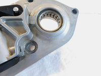 Harley Davidson Softail Heritage Crankshaft Balancer w/ Chain Gears & Tensioners - C3 Cycle