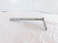 1980 1981 1982 Honda CX500 CX500C Custom Rear Brake Pedal Pivot Arm & Shaft - C3 Cycle