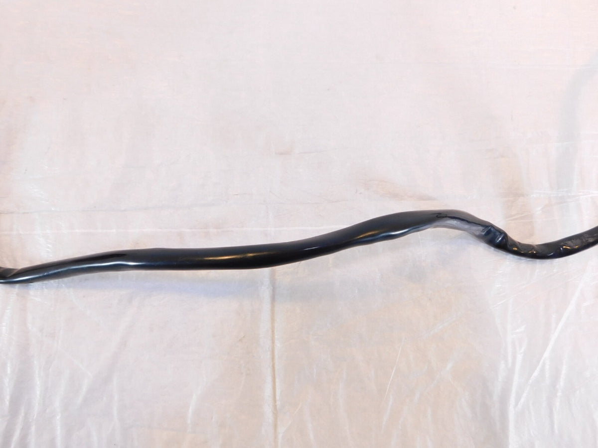 Harley Davidson Softail Dyna Sportster Left Handlebar Horn Turn Signal Switches