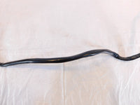 Harley Davidson Softail Dyna Sportster Left Handlebar Horn Turn Signal Switches