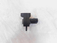 KTM 690 990 Super Duke Adventure 1190 RC8 Supermoto Map Mass Air Pressure Sensor - C3 Cycle