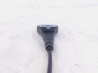 Harley Davidson Touring Road Street & Electra Glide Rear Wheel ABS Sensor - C3 Cycle