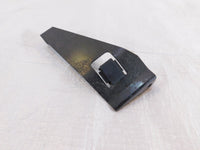 Honda VT600 VT600C Shadow 600 VLX Deluxe Black Turn Signal Relay Bracket Mount - C3 Cycle