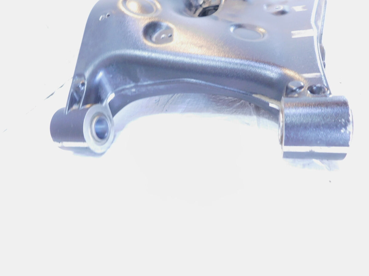 BMW F750GS F850GS ADV & F900 F900R F900XR Rear Wheel Fork Swingarm Swinging Arm - C3 Cycle