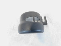 2001-2018 Triumph America LT & Speedmaster Rear Master Cylinder Reservoir Cover - C3 Cycle