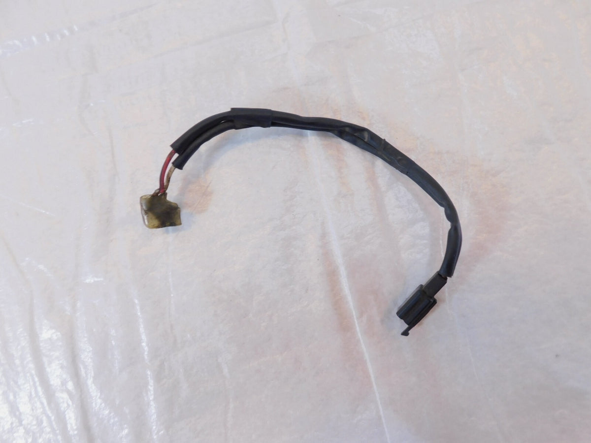 Yamaha Royal Star Venture XVZ13 Carb Carburetor Cable Wire Sub Harness Lead - C3 Cycle