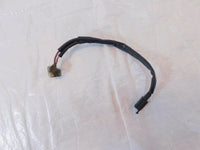 Yamaha Royal Star Venture XVZ13 Carb Carburetor Cable Wire Sub Harness Lead - C3 Cycle