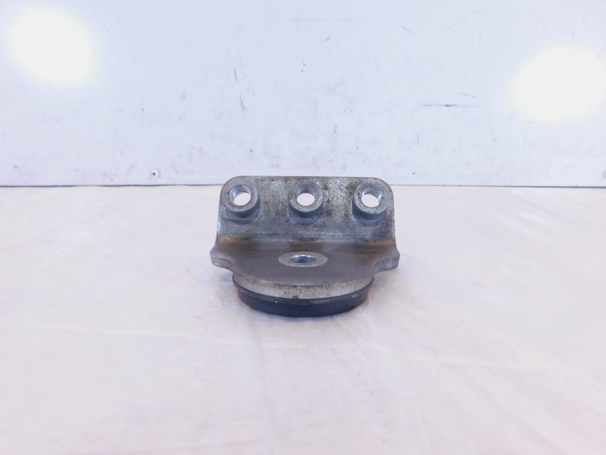 2002-2004 Harley Davidson V-Rod VRSC Vrod Engine Motor Top Upper Mount Bracket - C3 Cycle