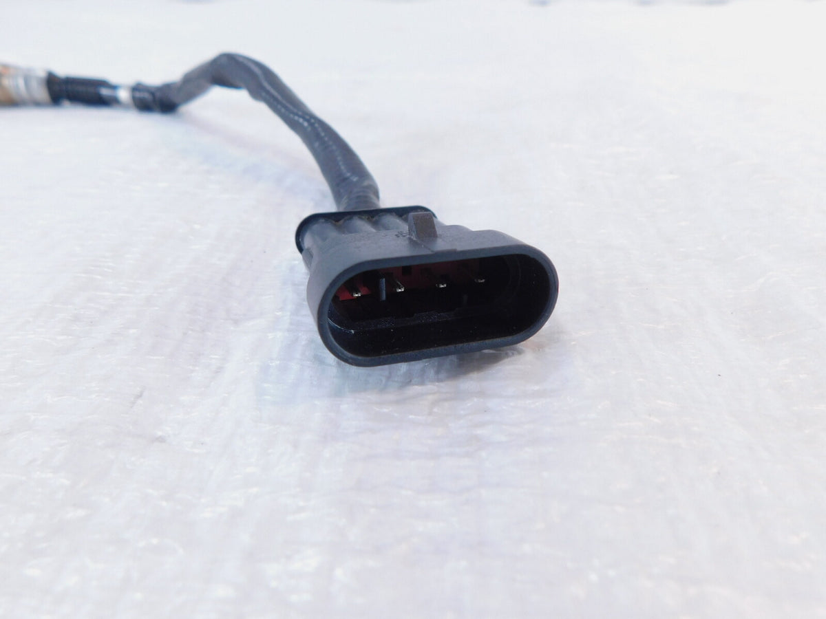 Aprilia Shiver SL750 & Dorsoduro 750 & Caponord 1200 Exhaust Oxygen O2 Sensor - C3 Cycle