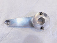 2002-2003 Indian Gilroy Scout Foot Control Shifter Shift Linkage Lever - C3 Cycle