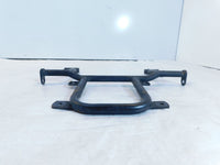 BMW K100LT K100RT K75 K75S K75RT ABS Brake Pump Modulator Bracket Holder Mount - C3 Cycle