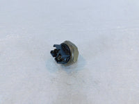 Aprilia RSV1000 Mille Tuono 1000 Radiator Fan Temperature Sensor Thermal Switch - C3 Cycle