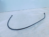 1999-2004 Triumph Sprint 955 ST RS Rear Brake Master Cylinder Hose Pipe Line - C3 Cycle