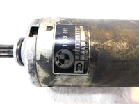 BMW K1200GT K1200RS K1 K75 K100 K100RS & K1100LT K1100RS Engine Starter Motor - C3 Cycle
