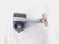 Honda CB550 CB550K & Super Sport 550 Front Wheel Brake Disc Caliper w/ Bracket - C3 Cycle