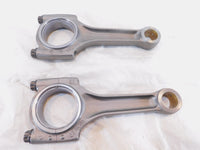Harley Davidson V-Rod VRod VRSC VRSCA VSRCD Engine Motor Piston Connecting Rods - C3 Cycle
