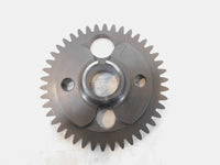 1995-2006 Kawasaki VN800 Vulcan 800 Drifter & Classic Engine Motor Balancer Gear - C3 Cycle