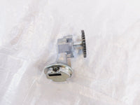 1986-2019 Suzuki Boulevard S40 & Savage 650 LS650 Engine Motor Oil Pump & Gear - C3 Cycle
