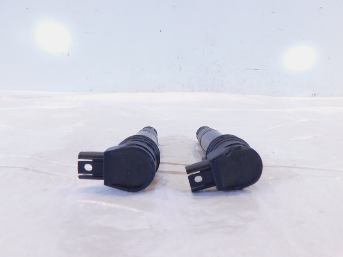 BMW R1100S & R1150GS R1150R R1150RT & R1200GS R1200RT R1200S HP2 Ignition Coils - C3 Cycle