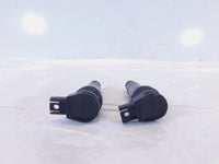 BMW R1100S & R1150GS R1150R R1150RT & R1200GS R1200RT R1200S HP2 Ignition Coils - C3 Cycle